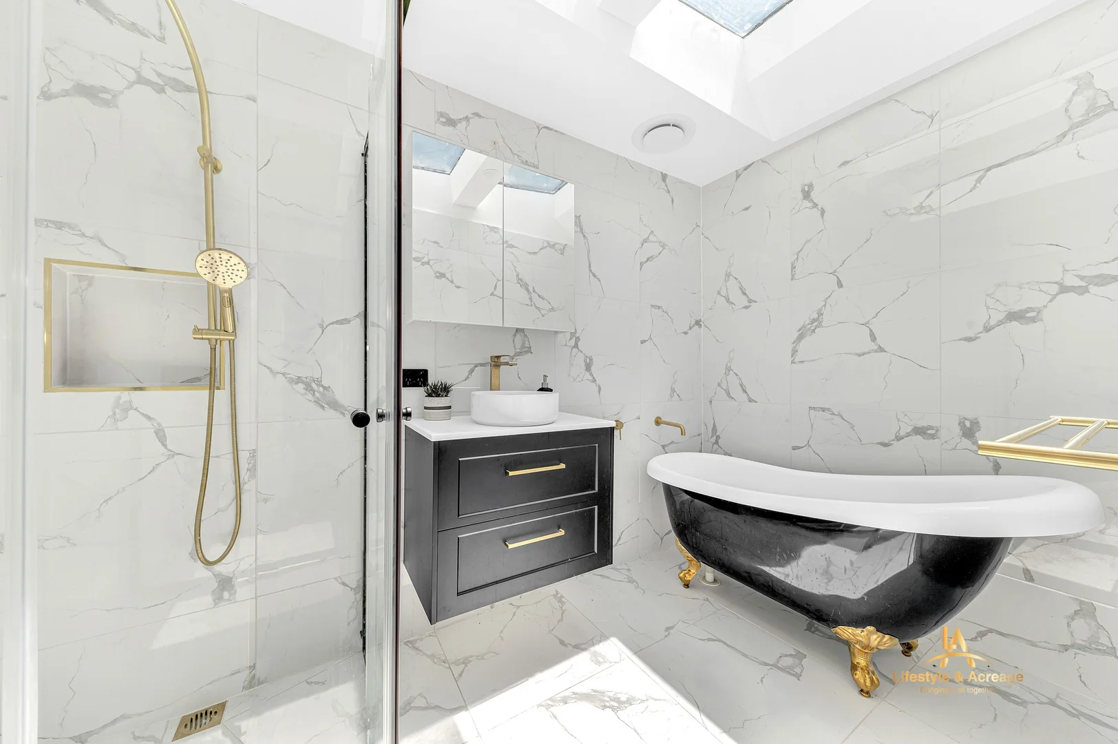 Additional image 14 of 345 Princes Way, Longwarry North VIC 3816