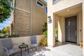 Additional image 5 of 138 Chorus, Irvine, CA, 92618