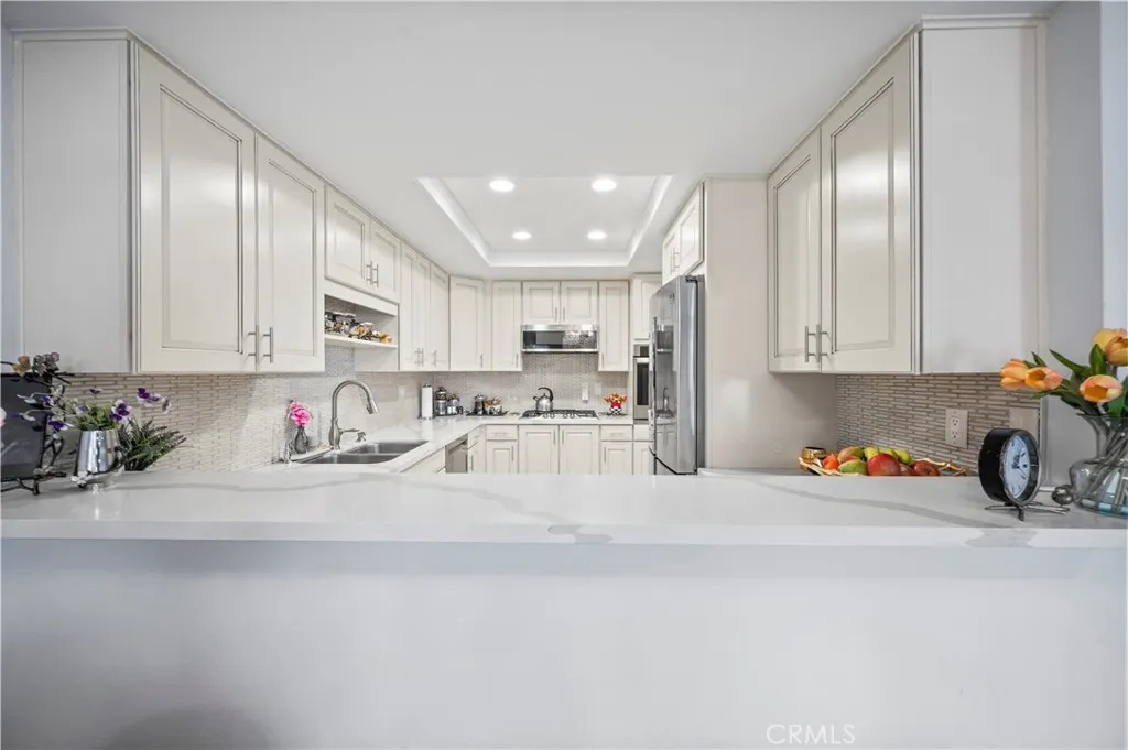 Additional image 12 of 8435 Burnet Ave Unit 105, North Hills, CA 91343