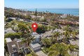 231 22nd St, Del Mar, CA, 92014