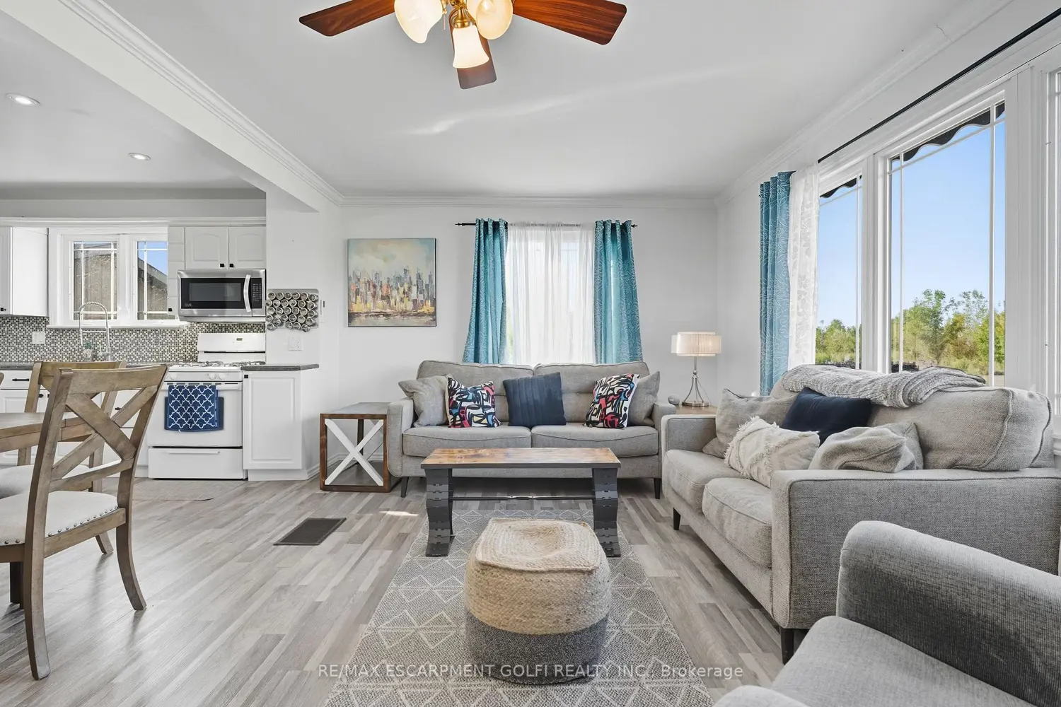 Additional image 3 of 421 Ramsey Road