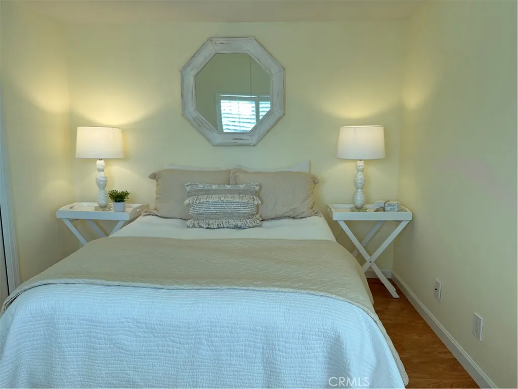 Additional image 66 of 13220 St. Andrews Dr. 253F, Seal Beach, CA 90740