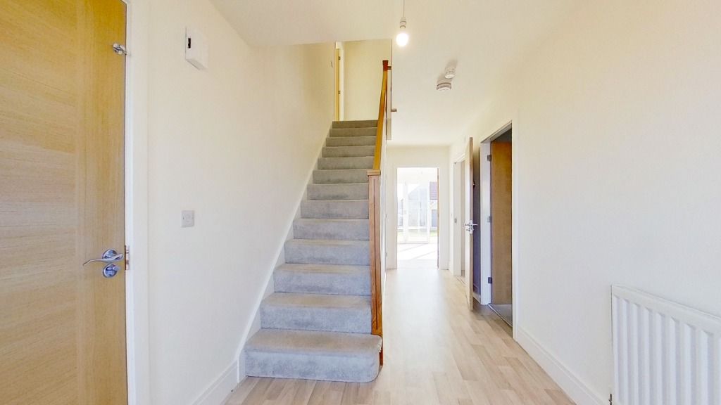 Additional image 9 of 4 bed detached house to rentSt Martin Crescent, Strathmartine, Dundee DD3