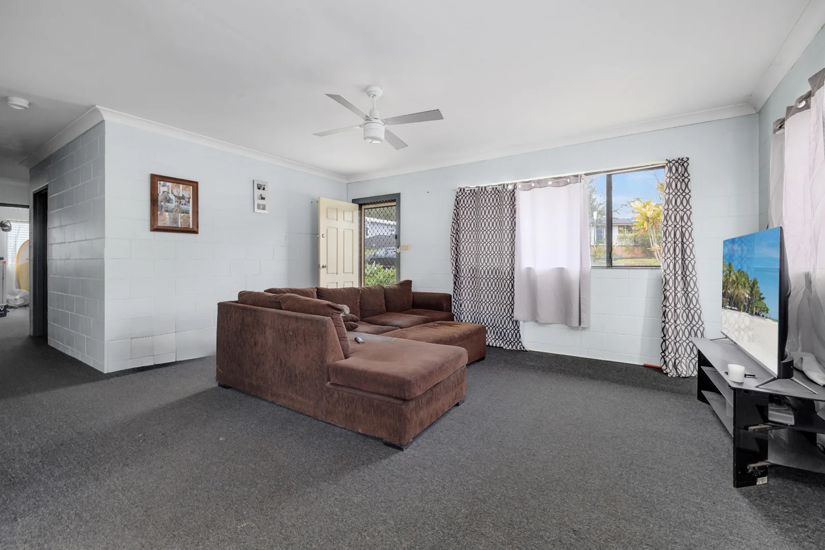 Additional image 3 of 8A Tabrett Street, West Kempsey NSW 2440