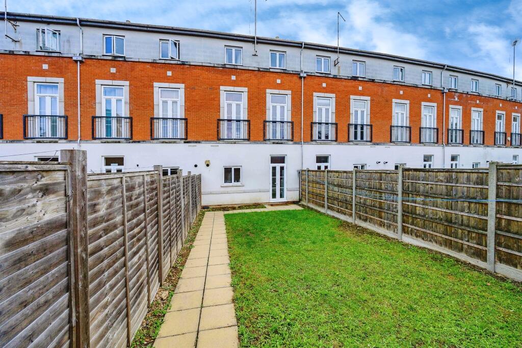 Additional image 9 of Mosquito Way, Hatfield