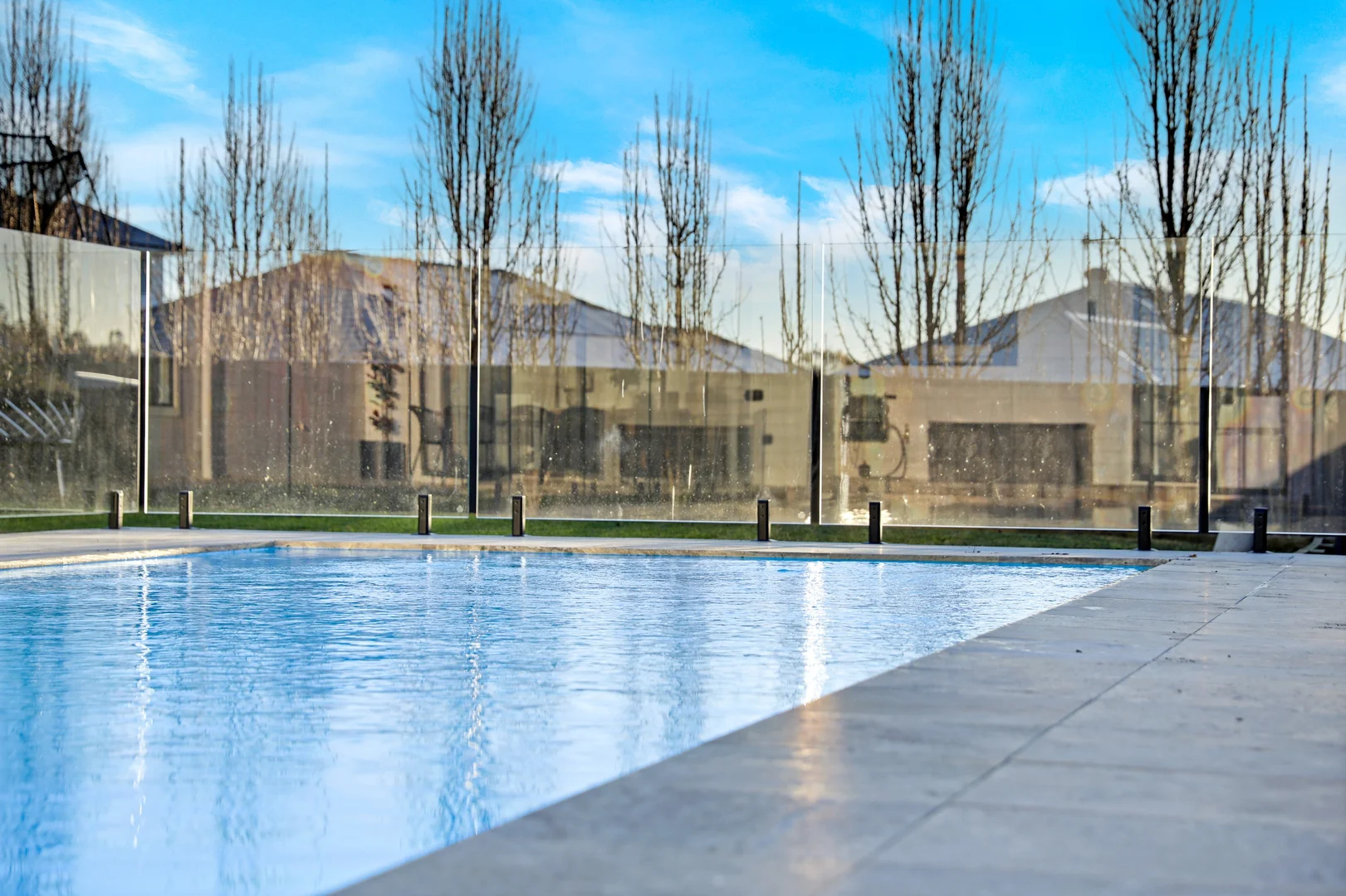 Additional image 9 of 7 Ginahgulla Drive, Bowral NSW 2576