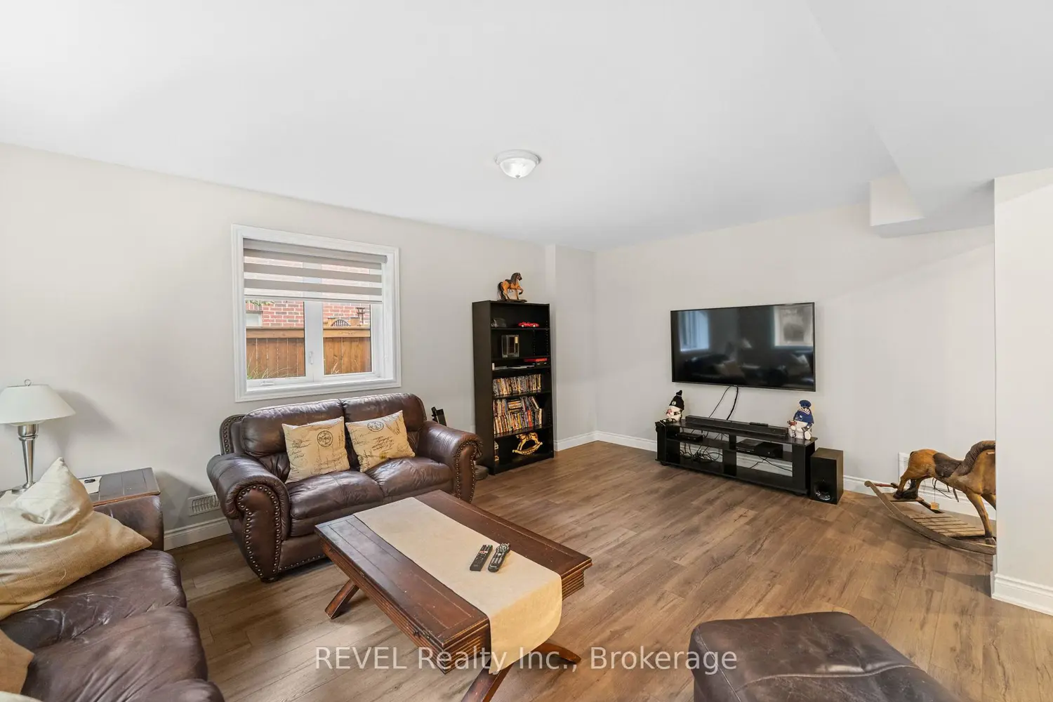 Additional image 12 of 46 Philmori Boulevard