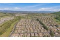 Additional image 88 of 7656 Hackett Dr, Gilroy, CA, 95020
