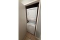 Additional image 14 of 720 W 4th St Unit 114, Long Beach, CA, 90802