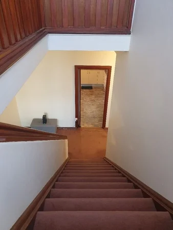 Additional image 15 of 6 Kleeman Street, Whyalla SA 5600