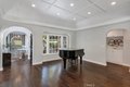 Additional image 20 of 12953 Greenleaf St, Studio City, CA, 91604
