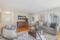 Additional image 7 of 1527 Laurel Pl, Menlo Park, CA, 94025