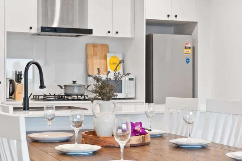 Additional image 6 of 618 Warrigal Rd, Malvern East VIC 3145