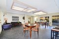 Additional image 12 of 355 S Madison Ave Unit 310, Pasadena, CA, 91101