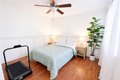 Additional image 4 of 1210 Mastic St, San Jose, CA, 95110