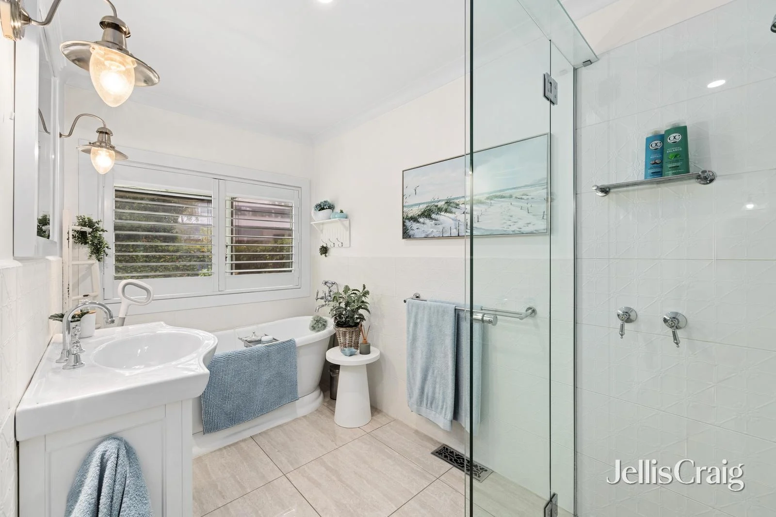 Additional image 15 of 1 Dowling Street, Lake Wendouree VIC 3350
