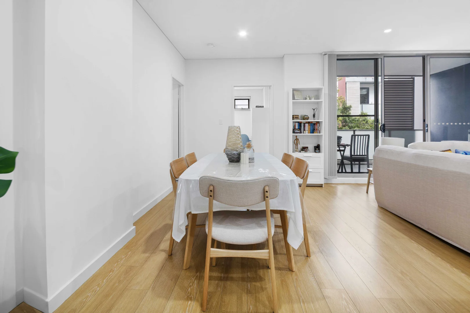 Additional image 4 of 17/18-22 Lords Avenue, Asquith NSW 2077