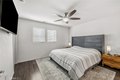 Additional image 21 of 7214 N Chestnut Ln, Van Nuys, CA, 91405