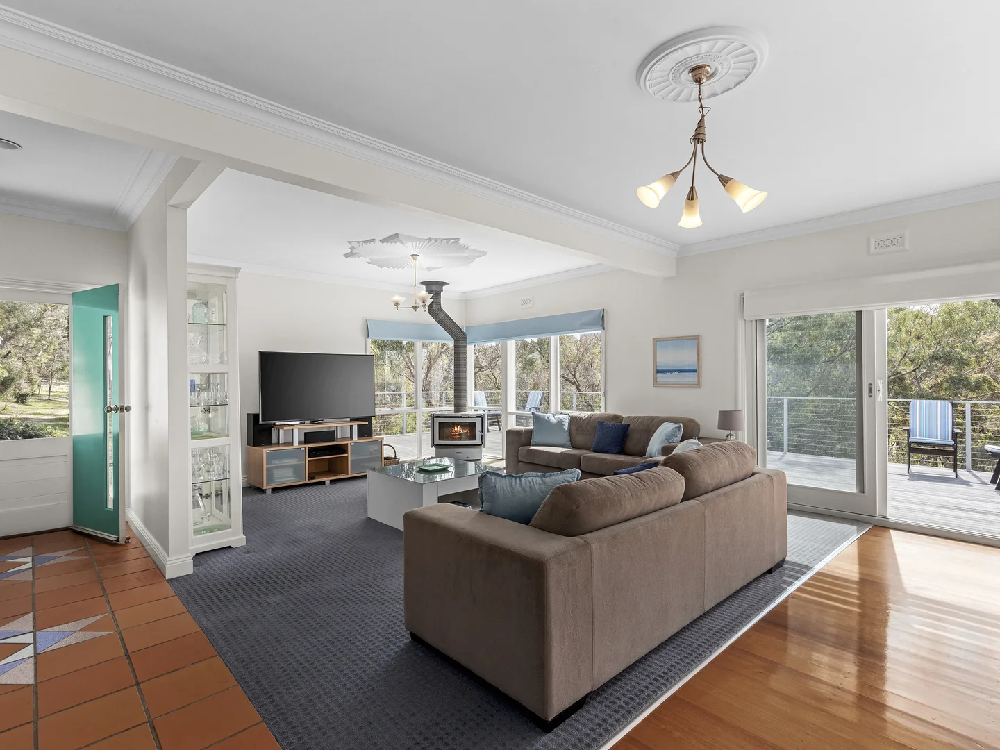 Additional image 4 of 3 Bells Boulevard, Jan Juc VIC 3228