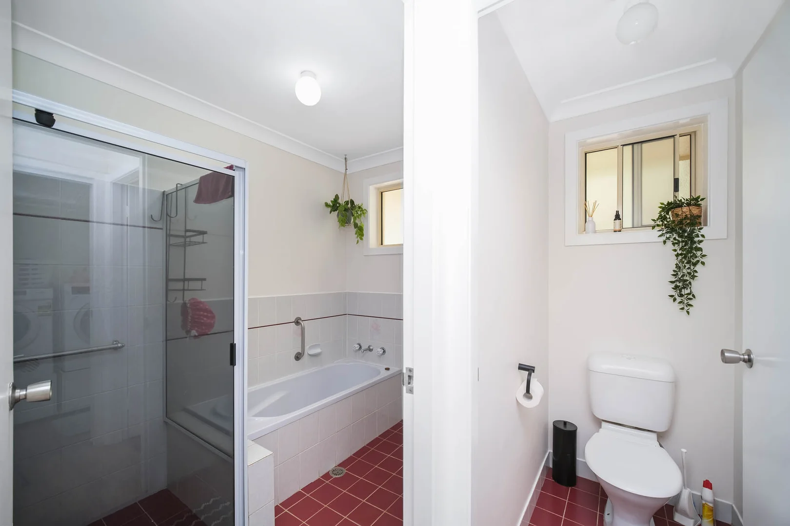 Additional image 15 of 32 Martin St, Nabiac NSW 2312