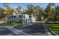 Additional image 34 of 215 Apollo Apt 1, Hercules, CA, 94547