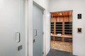 Additional image 30 of 29-59 Northern Blvd Unit 52F, Long Island City, NY, 11101
