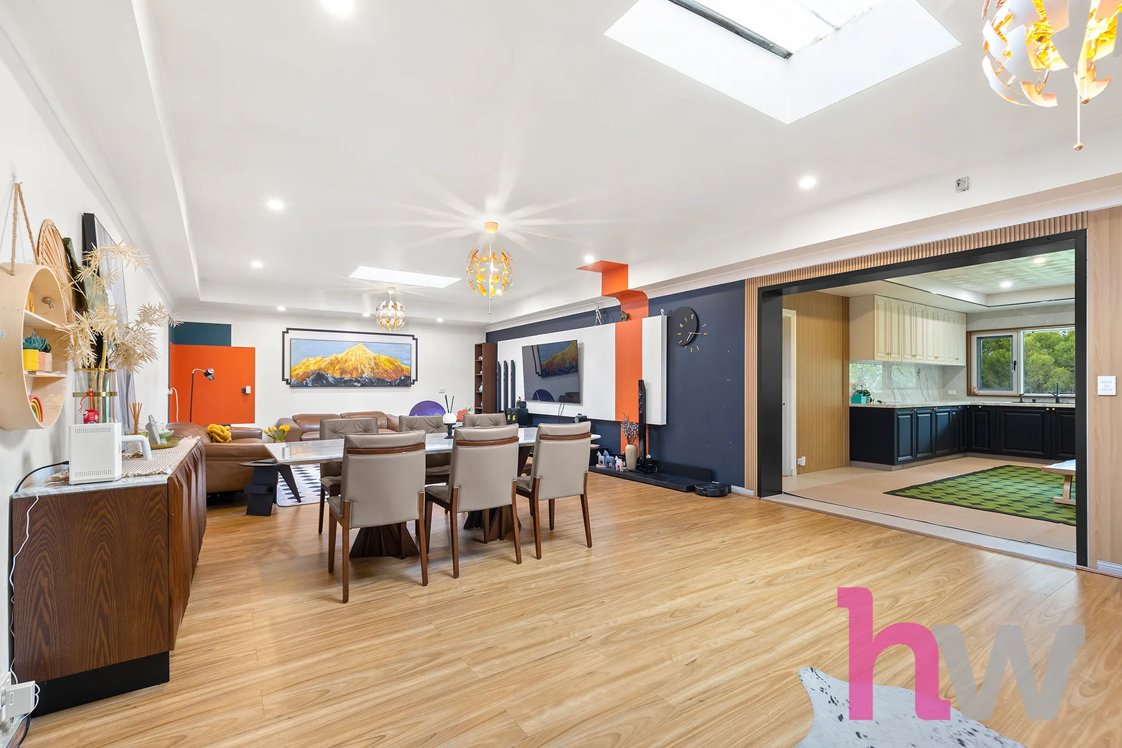 Additional image 12 of 5 McIntosh Road, Little River VIC 3211