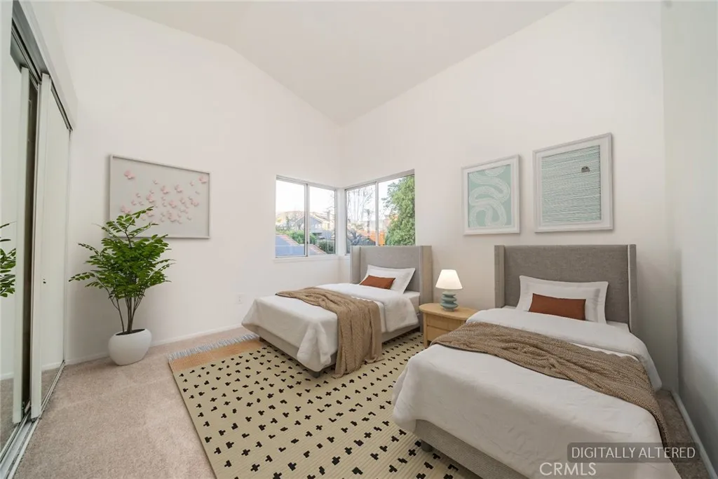 Additional image 79 of 2674 La Morada Dr, Rialto, CA 92377