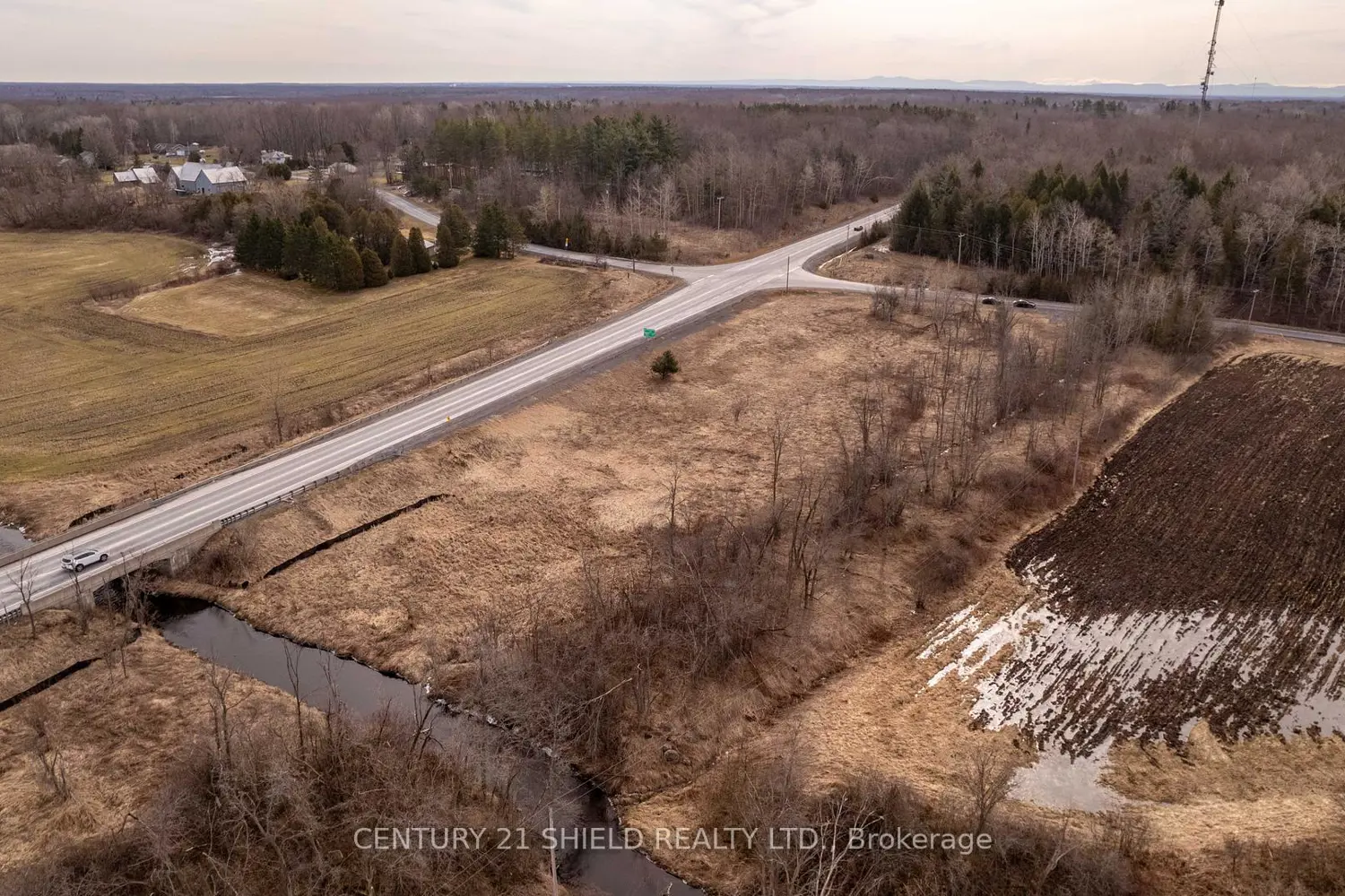 Additional image 8 of 000 Quail Road