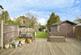Additional image 18 of Southgate Road, Potters Bar EN6