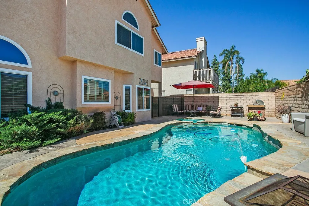 Additional image 65 of 22720 Springmist Drive, Moreno Valley, CA 92557