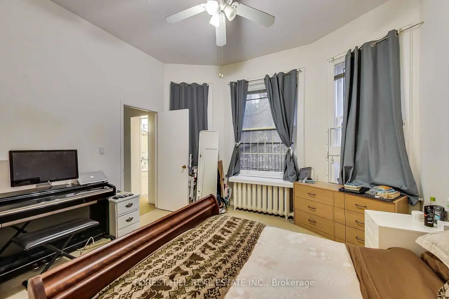 Additional image 3 of 72 Walmer Road