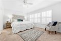 Additional image 18 of 26 Montana Del Lago Dr, Rancho Santa Margarita, CA, 92688
