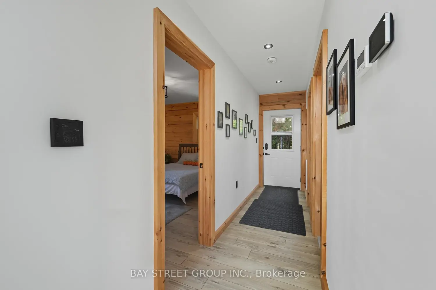 Additional image 10 of 50 River Bend Drive