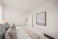 Additional image 26 of 306 Treble, Irvine, CA, 92618