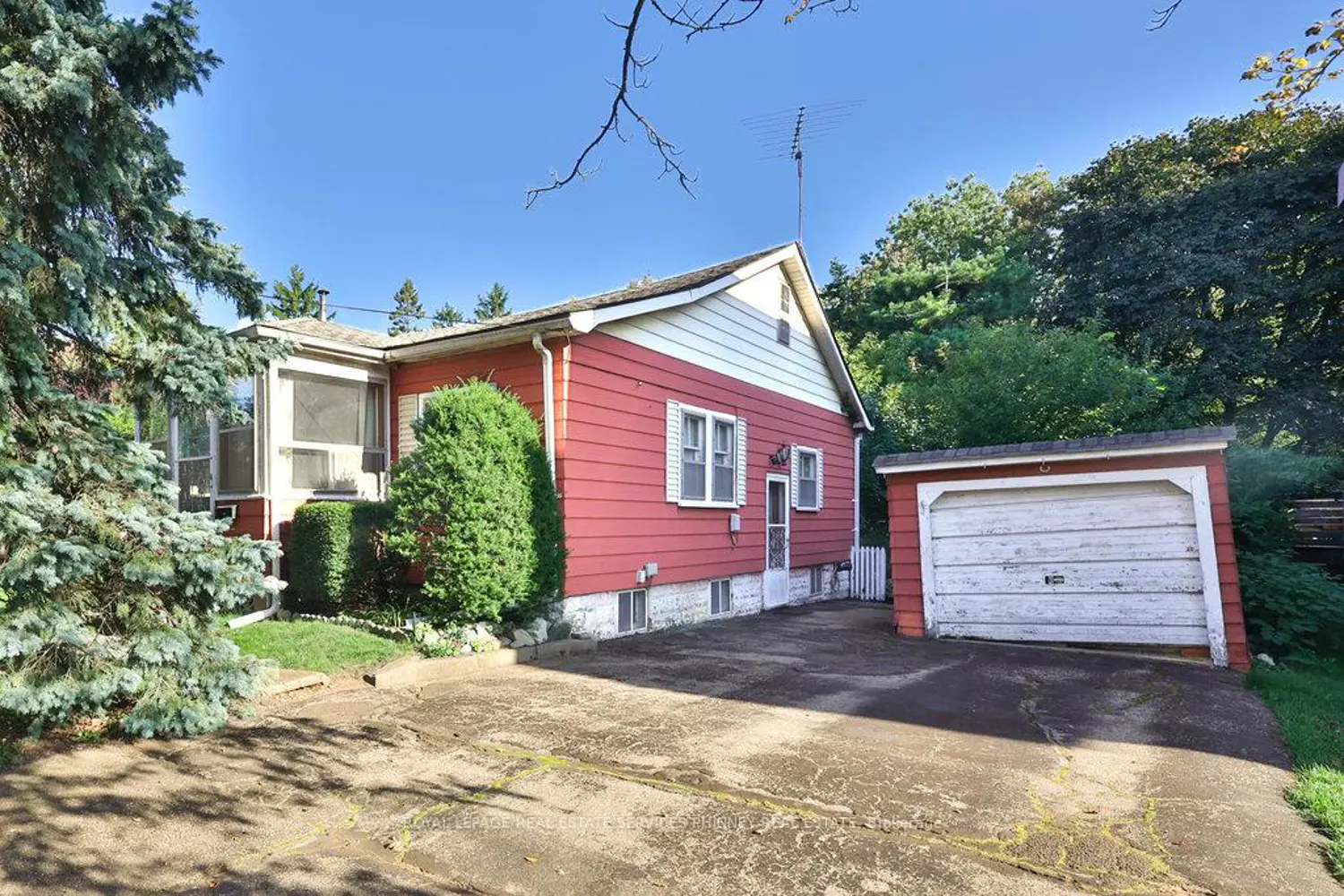 Additional image 12 of 945 Beechwood Avenue