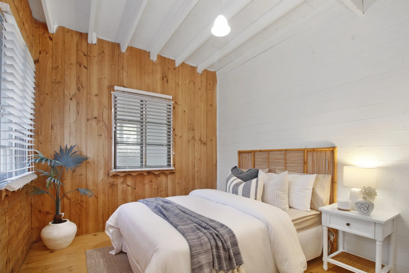 Additional image 3 of 31 Calm Waters Cres, Macleay Island QLD 4184