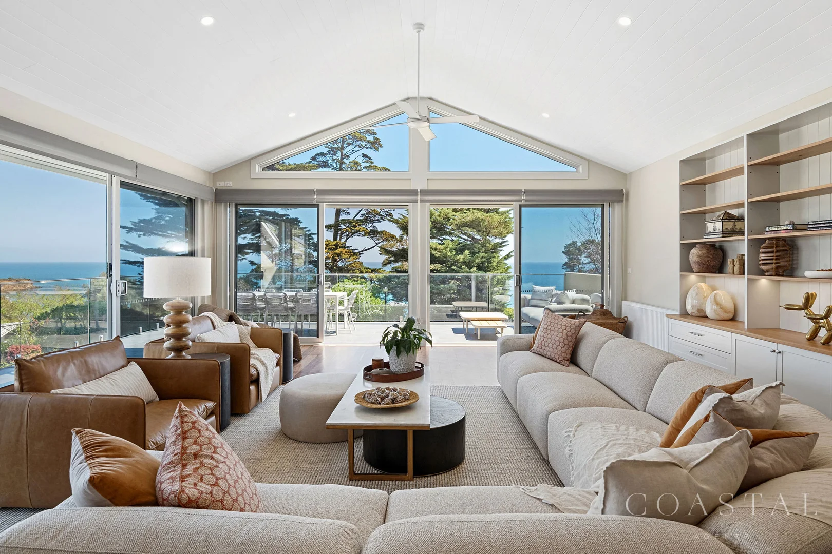 Additional image 5 of 22 Yamala Drive, Frankston South VIC 3199