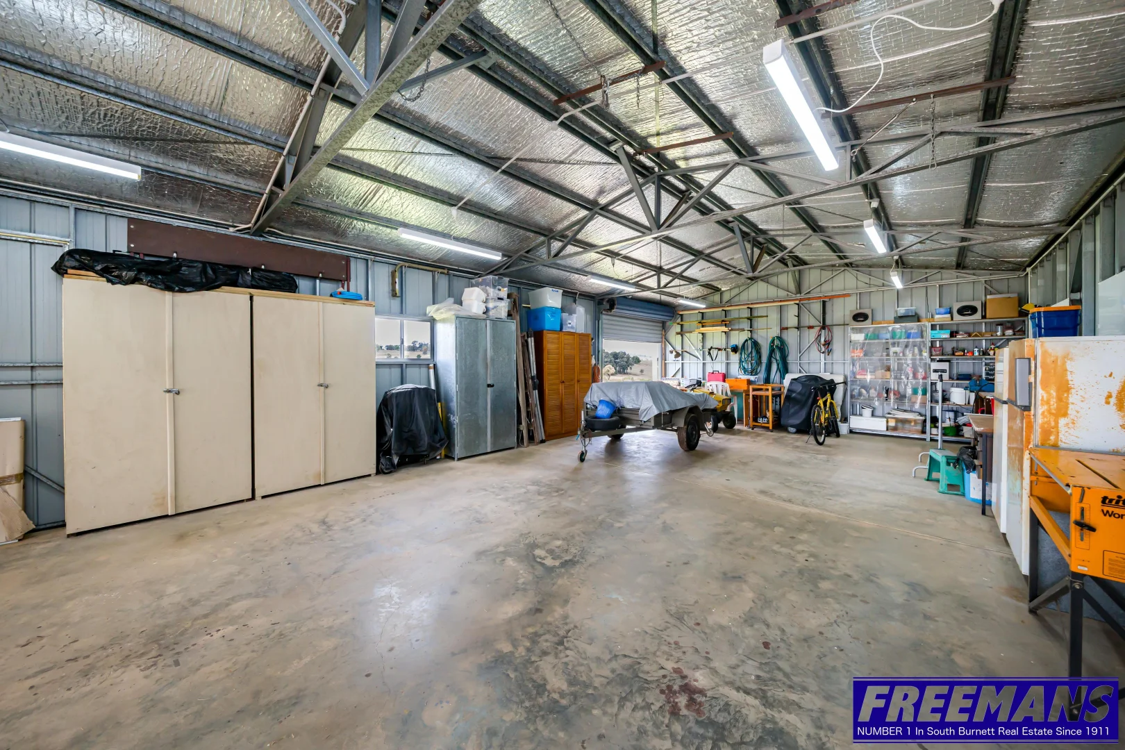 Additional image 25 of 148 Cobby Road, Glan Devon QLD 4615