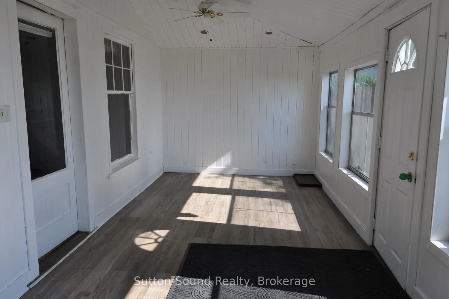 Additional image 5 of 166 Old Beach Drive