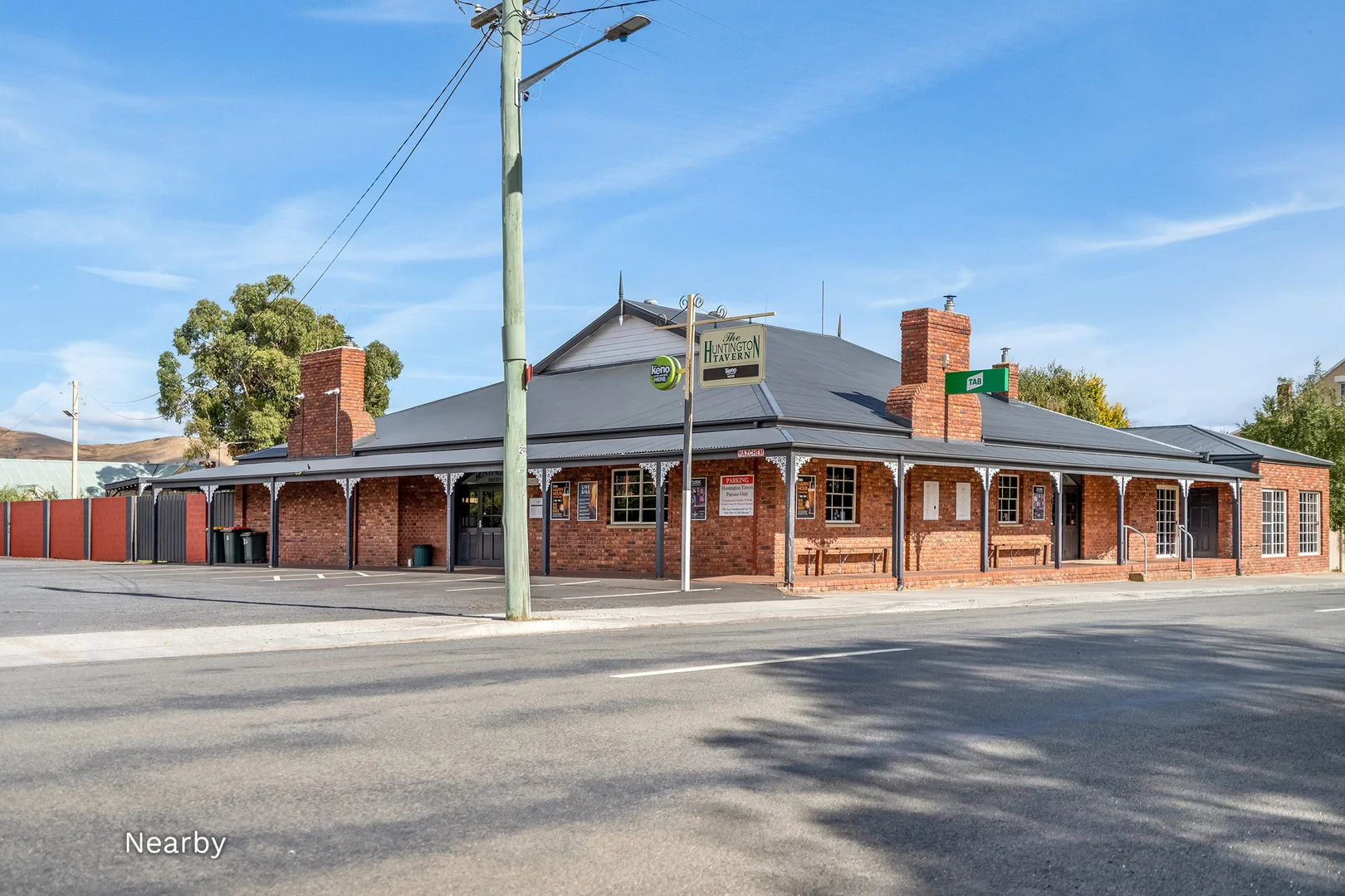 Additional image 26 of 57 Hardwicks Road, Bagdad TAS 7030