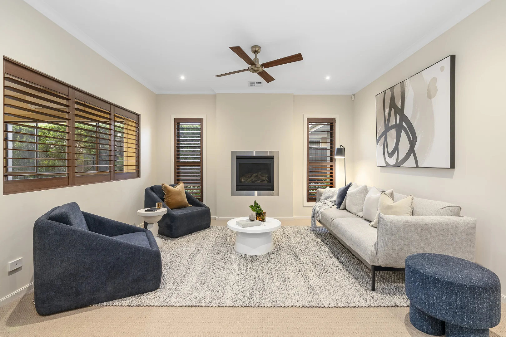 Additional image 3 of 32 Portland Place, Waterways VIC 3195