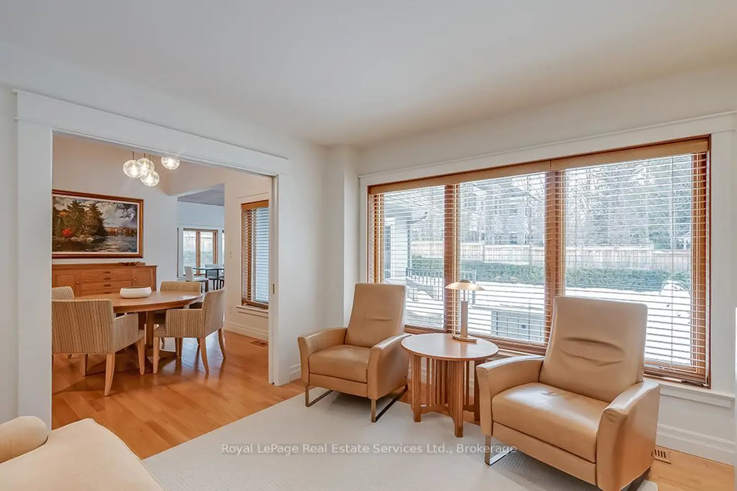 Additional image 12 of 69 Allan Street