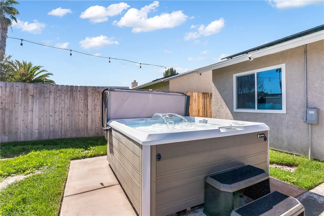 Additional image 56 of 29724 Gifhorn Court, Menifee, CA 92584