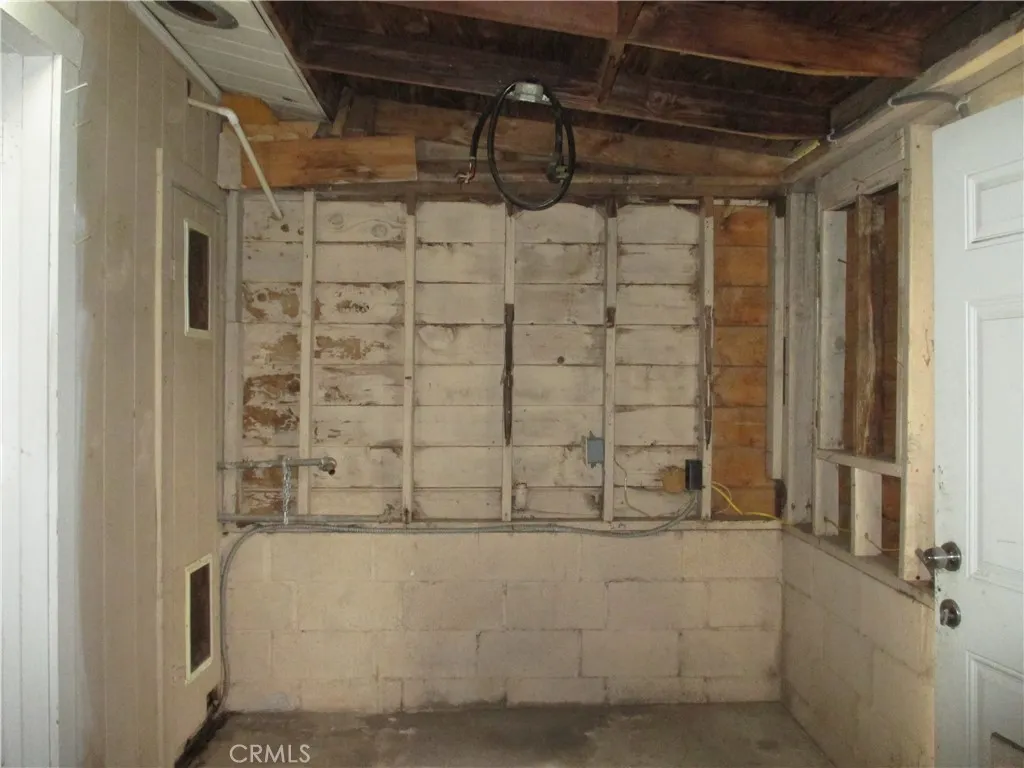 Additional image 69 of 525 High St, Oroville, CA 95965