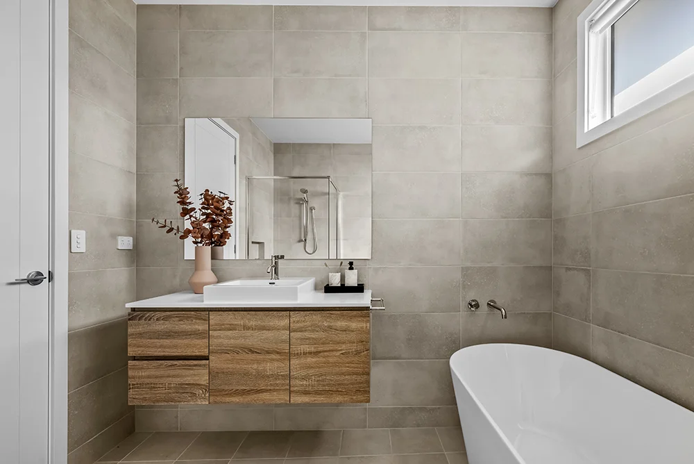 Additional image 10 of Lot 19 29 Lakeshore Parade, Sussex Inlet NSW 2540