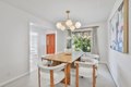 Additional image 6 of 6902 Dartmoor Way, San Jose, CA, 95129