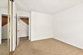 Additional image 27 of 16602 Yvette Way, Cerritos, CA, 90703