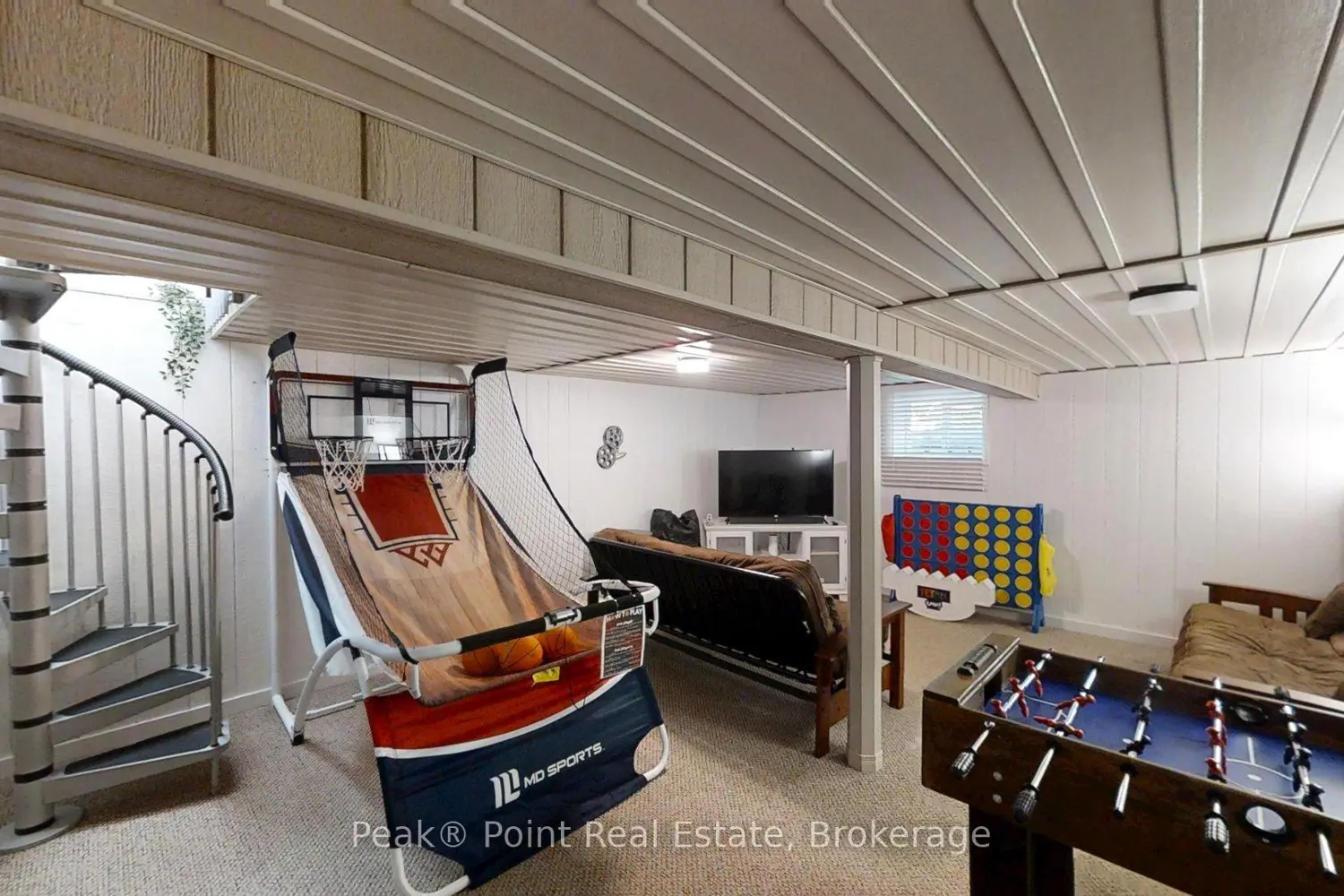 Additional image 20 of 1236 Sauble Falls Road