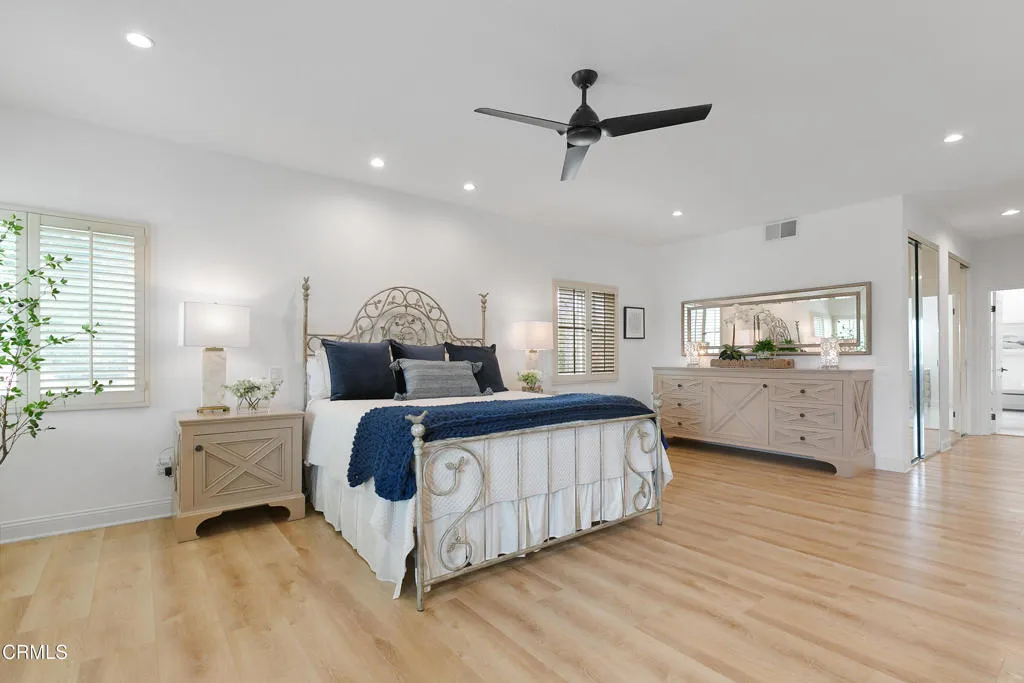 Additional image 63 of 5537 Foothill Drive, Agoura Hills, CA 91301